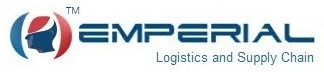 emperial logo